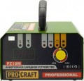 Pro-Craft PZ10M