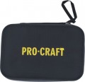 Pro-Craft JSAP12