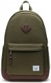 Herschel Heritage Backpack 24L