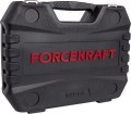 Forcekraft FK-4941-5