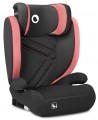 Lionelo Hugo Isofix