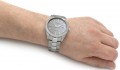 TISSOT Gentelman Titanium T127.410.44.081.00