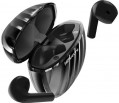 HiFuture FlyBuds 3