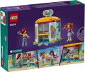 Lego Tiny Accessories Store 42608