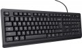 Trust Wired Keyboard