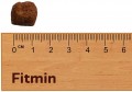 Fitmin For Life Adult All Breeds 2.5 kg