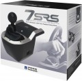 Hori 7-Speed Racing Shifter for PC