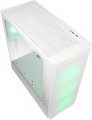Kolink Unity Solar Mesh ARGB White