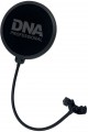 DNA Professional DNC Game