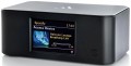 Argon Audio Stream 2 Mk3