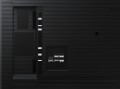 Samsung QM55R-B