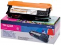 Brother TN-328M