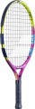 Babolat Nadal Junior 19 2024