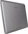 Umax VisionBook 10T LTE