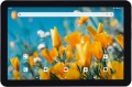 Umax VisionBook 10T LTE