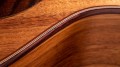 Taylor 724ce