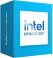 Intel Processor