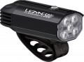 Lezyne Fusion Drive 500+