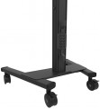 NewStar FL50S-825BL1