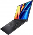 Asus Vivobook 16 F1605ZA