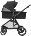 Maxi-Cosi Street Plus 2 in 1