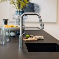Armatura Duero Pure Style 6623-315-22