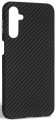 ArmorStandart LikeCarbon for Galaxy M34