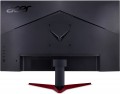 Acer Nitro VG240YEbmipx