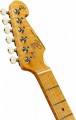 SX SSTLTD4
