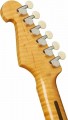 SX SSTLTD4