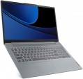 Lenovo IdeaPad Slim 3 15IRU9