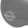 Epiphone 150th Anniversary Zephyr DeLuxe Regent