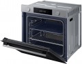 Samsung NV7B41403AS
