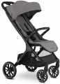 EasyWalker Jackey XL