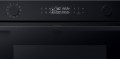 Samsung Dual Cook Flex NV7B45305AK