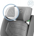 Maxi-Cosi RodiFix Pro 2