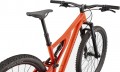 Specialized Stumpjumper Alloy 2024 frame XS