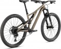 Specialized Stumpjumper Comp Alloy 2024 frame XS