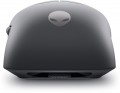 Dell Alienware Pro Wireless Gaming Mouse