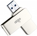 Aigo U330 512Gb