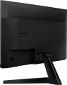 Samsung S24C314E