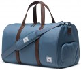 Herschel Novel Duffle