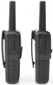 Nedis WLTK1010BK