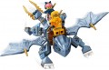 Lego Young Dragon Riyu 71810