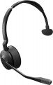 Jabra Engage 55 Mono USB-A UC with Stand