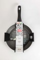BALLARINI Bologna 75001-995