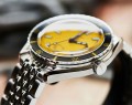 DOXA SUB 200 Divingstar 799.10.361.10