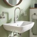 Grohe Swift L 24330001