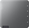 Lenovo Go 130W Multi-Port Charger