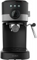 Cecotec Power Espresso 20 Pecan Pro